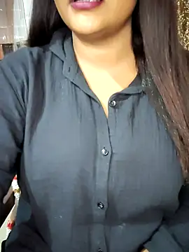 cutepragya2's cam snapshot