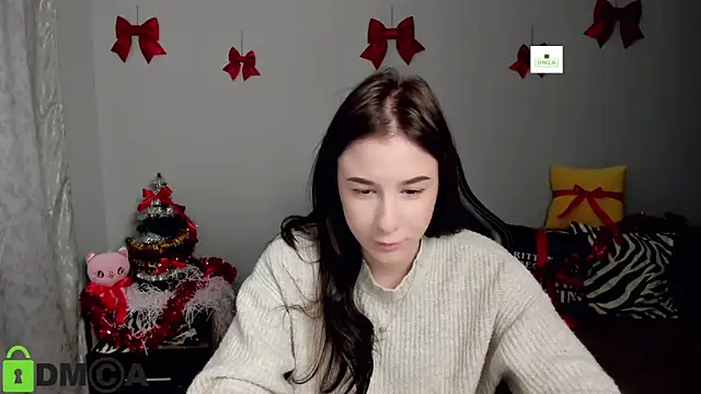 MoonShineShine's cam snapshot