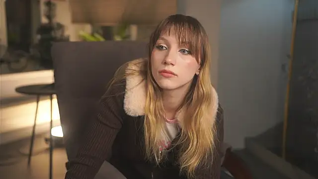 PegCubillo's cam snapshot