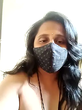 Indiantina live sex cam