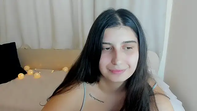 Mia_MayX's cam snapshot