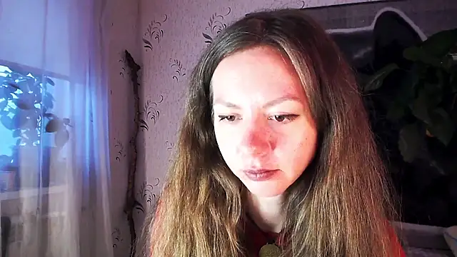 Personal_Bulldozer's cam snapshot