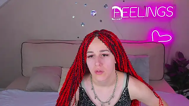 Linda_Jonys's cam snapshot