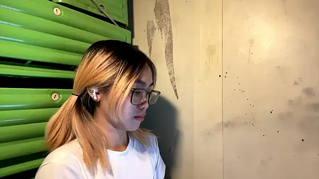 LenoraFrailey's cam snapshot