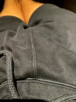 nico_sex19's cam snapshot