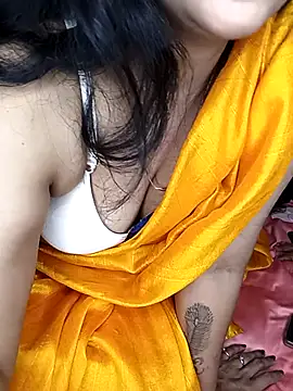 Deshi_bhabhi143's cam snapshot