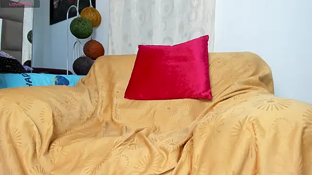 jadenf1 live sex cam