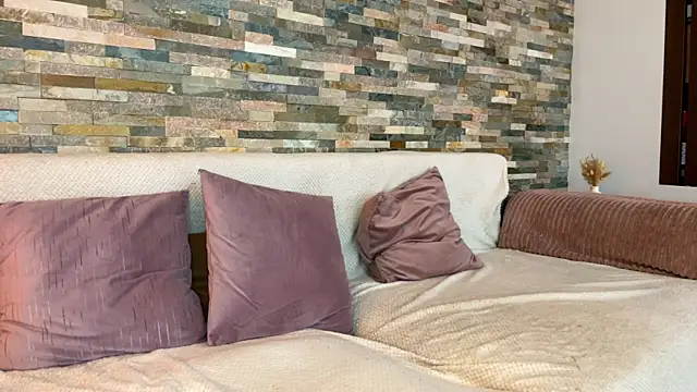 dymonted live sex cam