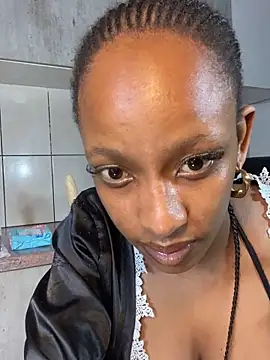 teddy04 live sex cam