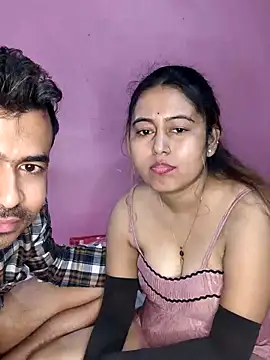 Hot_Misti_69 live sex cam