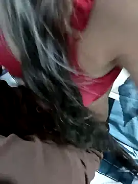 Amisha_Lovely live sex cam