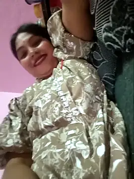 Jankisinghji live sex cam