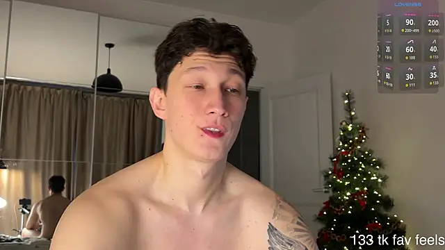 ohh_dani live sex cam