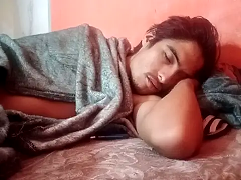 Hay-Viene-El-Huyy live sex cam