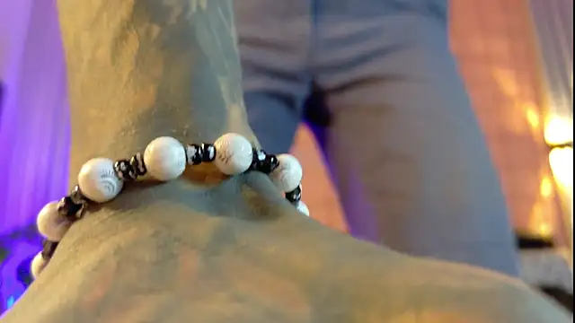 french_sexx live sex cam