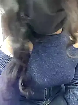 SEEMA_127 live sex cam