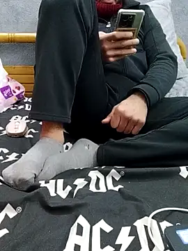 yazin19 live sex cam