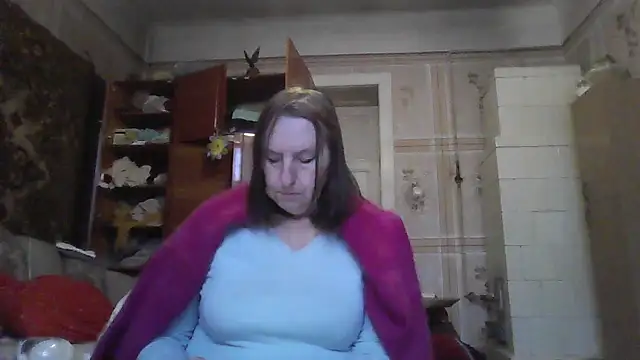 AnnaLive570 live sex cam