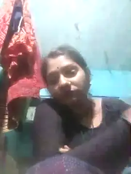 Kiran_bhabi live sex cam