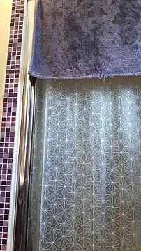 pachapeter live sex cam