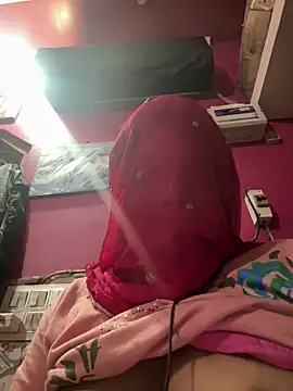 Sweety_bhabhi1 live sex cam