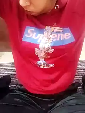 Hot_gril68 live sex cam