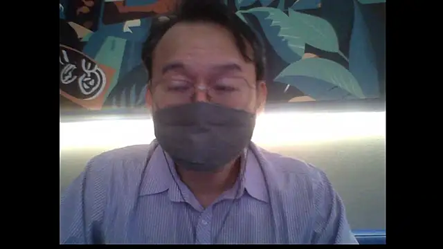 littlegoddyboy live sex cam