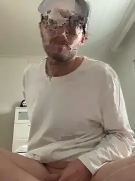 Versatilpollon22 live sex cam