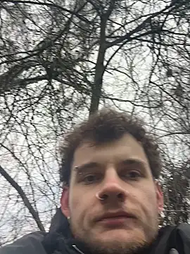 janberlin live sex cam