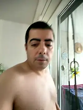 _Playboy_ live sex cam