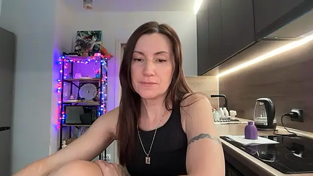 jainesummer's cam snapshot