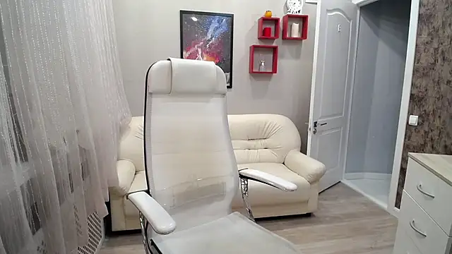 Milla_Cutie18's cam snapshot