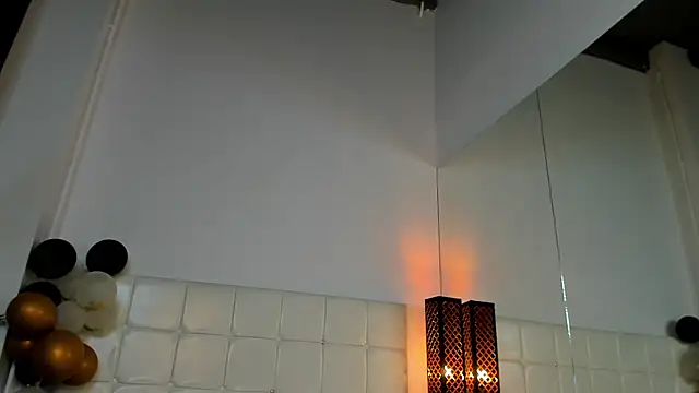 AmiraRees's cam snapshot