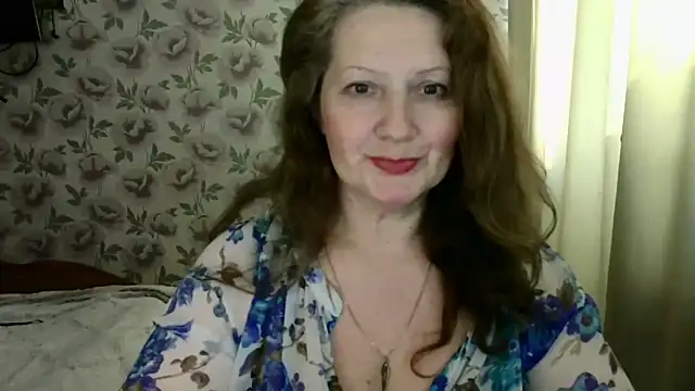 AriaTasty's cam snapshot