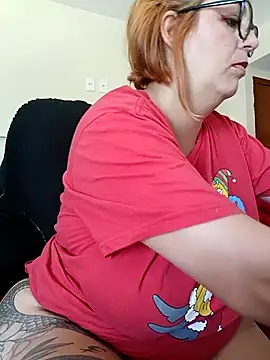 Escarlate4you_ live sex cam