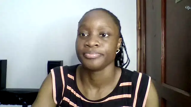 sweet_sassy_ live sex cam