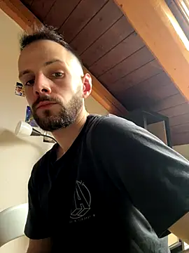 xbear00 live sex cam