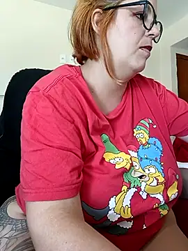 Escarlate4you_ live sex cam