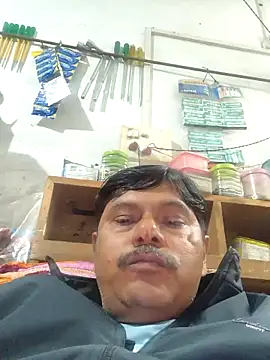 Srmotrs live sex cam