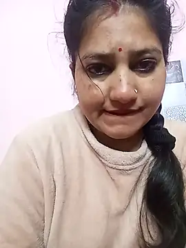 nisha_sweet live sex cam