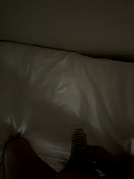 nikubenki6 live sex cam