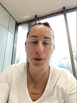 bichota85 live sex cam