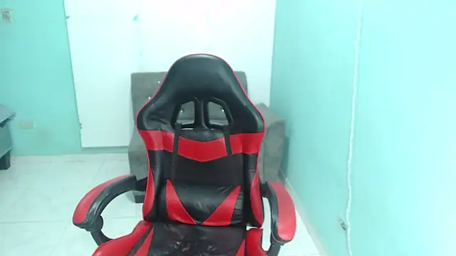 black30cmdick live sex cam