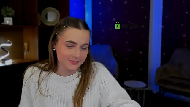 rose_style live sex cam