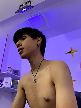 David_925_ live sex cam