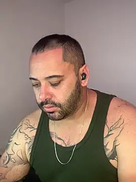 drlluis live sex cam