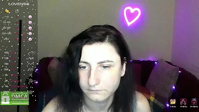 Muse_kitty_jenia's cam snapshot