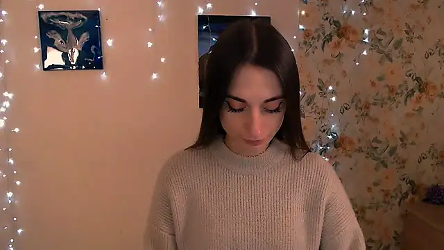 Asia_N_ live sex cam