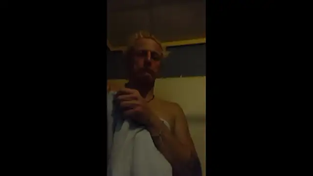 surRealGhost live sex cam