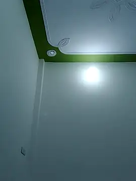 Sexyboyrudra12 live sex cam